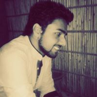 Sudhanshu Shekhar