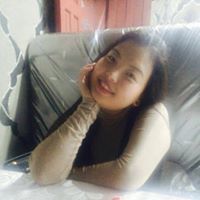 Лхагвана Дорждагва