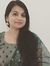 Pushpa ...