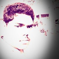 Sri Harsha
