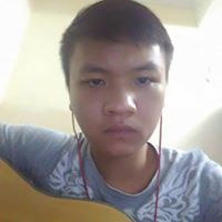 Dũng Nguyễn