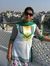 Rupa Dour