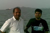 Adarsh Prasad