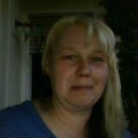 Tanja Schädler