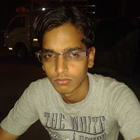 Jyotiprakash Satpathy