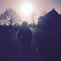 Vera VanderWesterlaken