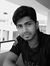 Aditya ...