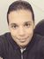Wael Diab