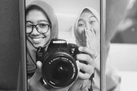 Evyta Mimicang