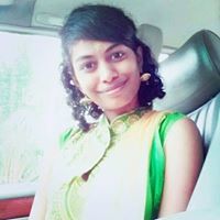 Logavaanee Shanmugam