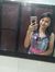 Joyce S...