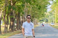 Hasadayut Munag Song