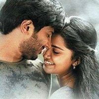സത്യജിത്ത് സത്യ