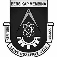 Abdul Rahman