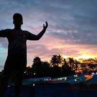 Dio Kurniawan