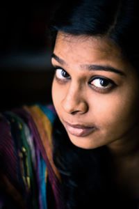 Dhanashree Vartha