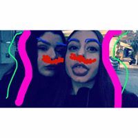 Ματθαια Τζηκα