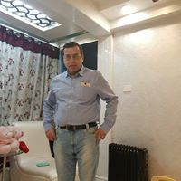 Sanjay Tandon