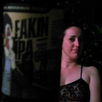 Laura Donohoe