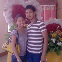 Jervis Marcelo