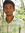Nihas Khan