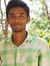 Nihas Khan
