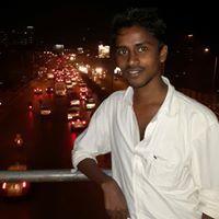 Silvester Dsouza