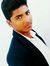 Anurag ...