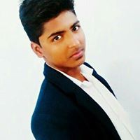 Anurag Verma