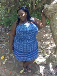 Debbie Joyann