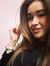Greta R...