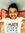 Atif Afroz