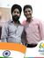 Mehul M...