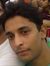 Sachin ...