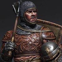 محمد عبد الوهاب