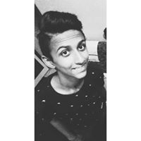 Mohammed Bastawy