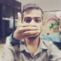 Naventran Chandran