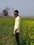 Manab M...