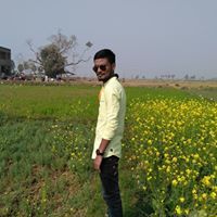 Manab Mondal