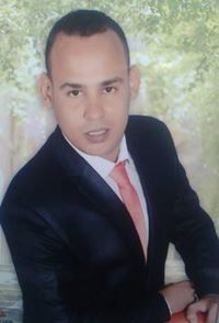 محمود مدواس