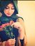 Zainab ...