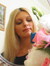 Maryna ...