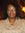 Jacqueline Gray | 4 comments