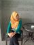 Nurfaid...