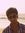 Yogesh AV