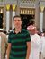 Ahmed M...