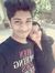 Vishal ...