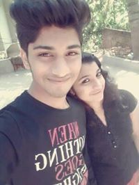 Vishal Vichu