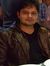 Rehman ...