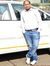 Jayaram...